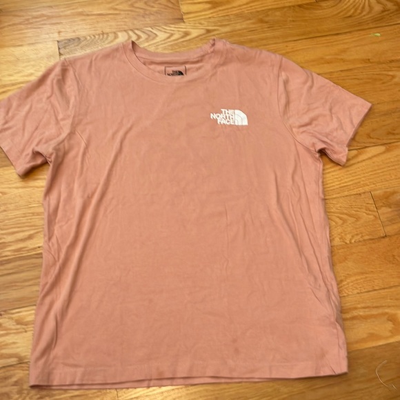 The North Face Tops - The North Face